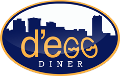 degg-diner-downtown-logo-235x150