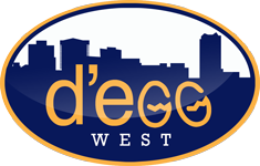 degg-west-logo-235x150